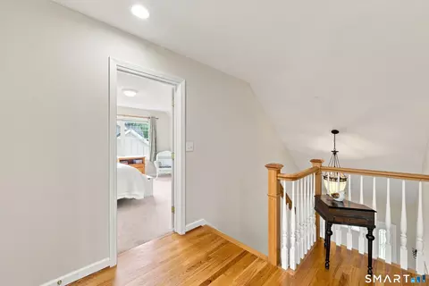 Entry Way - 4 Charles Ct #4, Suffield, CT 06078 photo 2 of 2