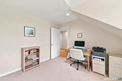 Other - 4 Charles Ct #4, Suffield, CT 06078 photo 7 of 7
