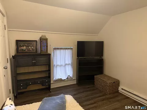 Bedroom - 86 Chestnut St, Willimantic, CT 06226 photo 1 of 3