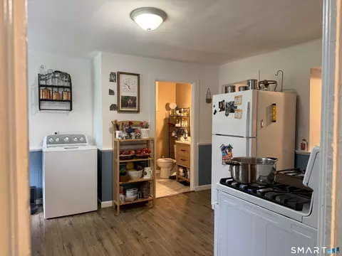 Other - 86 Chestnut St, Willimantic, CT 06226 photo 2 of 6