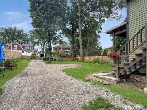 Exterior - 86 Chestnut St, Willimantic, CT 06226 photo 2 of 2