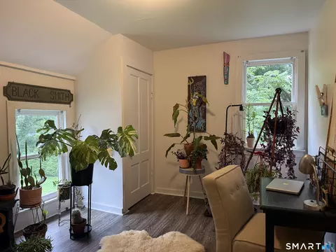 Other - 86 Chestnut St, Willimantic, CT 06226 photo 3 of 6