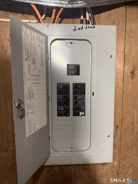 Other - 86 Chestnut St, Willimantic, CT 06226 photo 6 of 6