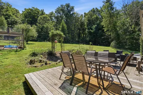 Exterior - 87 Shetucket Tpke, Griswold, CT 06351 photo 6 of 10