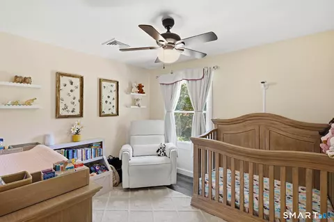 Bedroom - 87 Shetucket Tpke, Griswold, CT 06351 photo 1 of 6