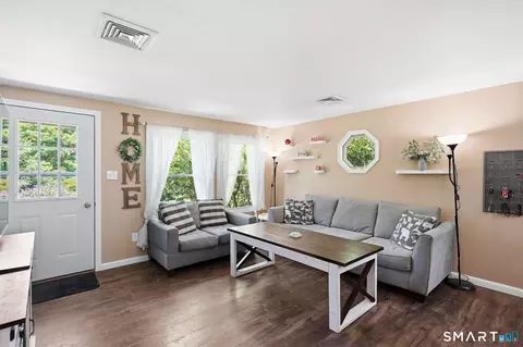 Living - 87 Shetucket Tpke, Griswold, CT 06351 photo 1 of 1