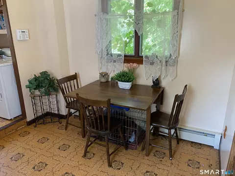 Dining - 337 Hampton Rd, Chaplin, CT 06235 photo 1 of 2