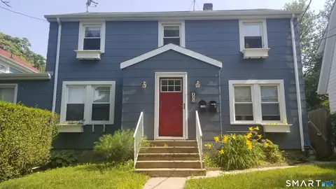 133 Rock Spring Rd, Stamford, CT 06906