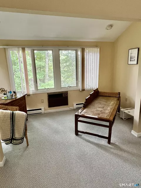 Bedroom - 287 Cliffside Dr, Torrington, CT 06790 photo 2 of 5