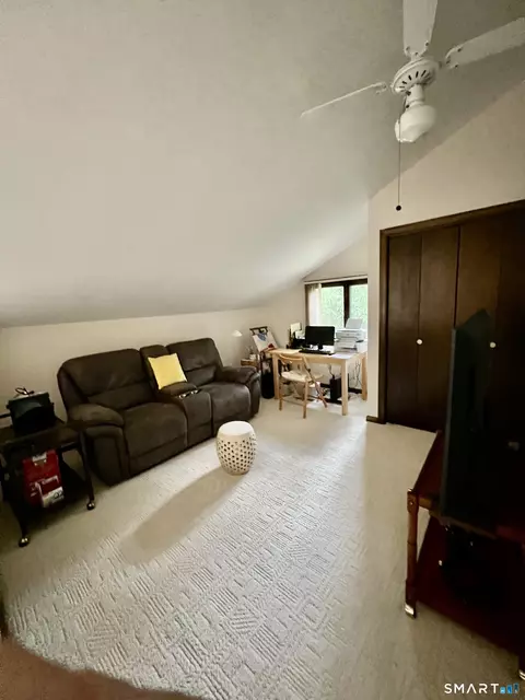Other - 287 Cliffside Dr, Torrington, CT 06790 photo 2 of 3