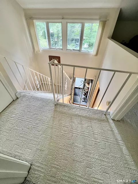 Entry Way - 287 Cliffside Dr, Torrington, CT 06790 photo 1 of 2