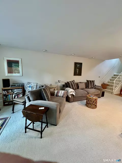 Living - 287 Cliffside Dr, Torrington, CT 06790 photo 3 of 4