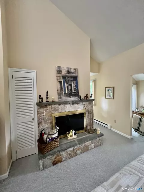 Other - 287 Cliffside Dr, Torrington, CT 06790 photo 1 of 3