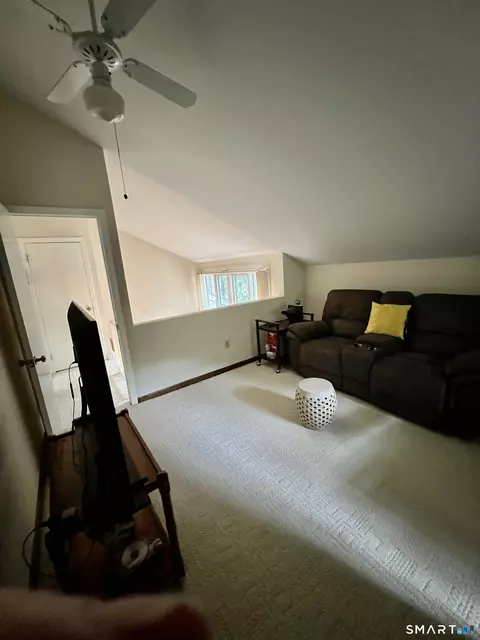 Other - 287 Cliffside Dr, Torrington, CT 06790 photo 3 of 3