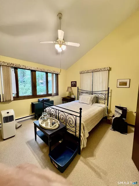 Bedroom - 287 Cliffside Dr, Torrington, CT 06790 photo 5 of 5