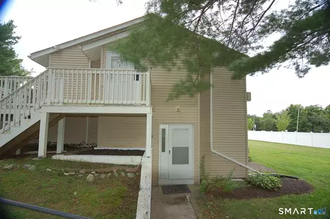 470 Danbury Rd #7, New Milford, CT 06776