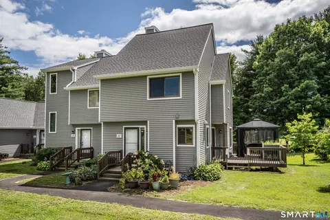 Other - 37 Reed Ct #37, Bloomfield, CT 06002 photo 1 of 8
