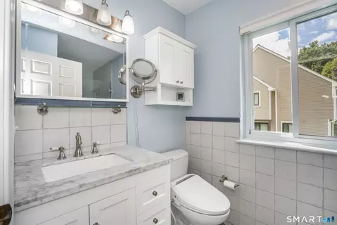 Bath - 37 Reed Ct #37, Bloomfield, CT 06002 photo 2 of 4