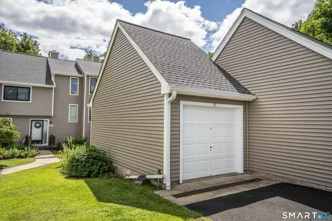Other - 37 Reed Ct #37, Bloomfield, CT 06002 photo 3 of 8