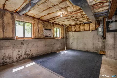 Other - 37 Reed Ct #37, Bloomfield, CT 06002 photo 6 of 8