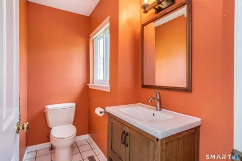 Bath - 37 Reed Ct #37, Bloomfield, CT 06002 photo 1 of 4