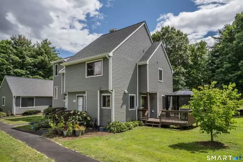 Other - 37 Reed Ct #37, Bloomfield, CT 06002 photo 2 of 8