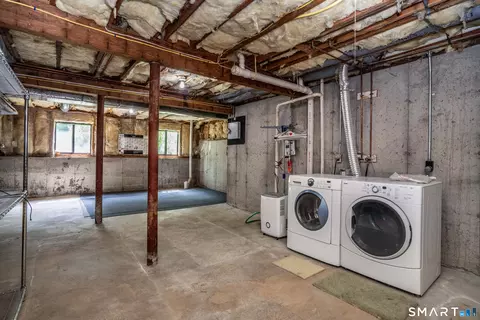 Other - 37 Reed Ct #37, Bloomfield, CT 06002 photo 5 of 8