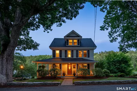 66 Willington Ave, Stafford Springs, CT 06076