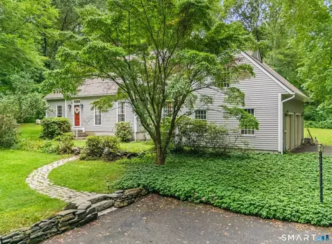 48 Miller Rd, Colchester, CT 06415