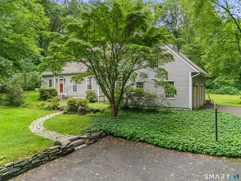 48 Miller Rd, Colchester, CT 06415