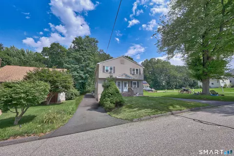 Other - 45-47 Server St, Manchester, CT 06040 photo 1 of 7