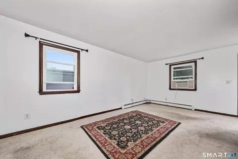 Living - 45-47 Server St, Manchester, CT 06040 photo 1 of 3