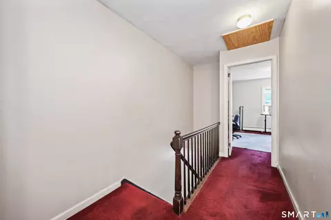 Entry Way - 45-47 Server St, Manchester, CT 06040 photo 5 of 5