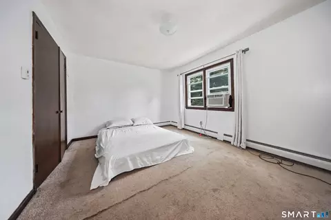 Bedroom - 45-47 Server St, Manchester, CT 06040 photo 4 of 9
