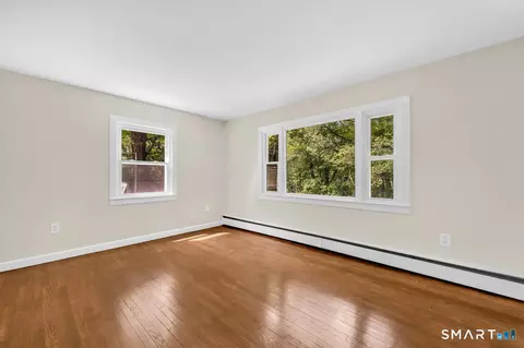 Living - 425 Lakeside Rd, Lakeside, CT 06758 photo 2 of 2