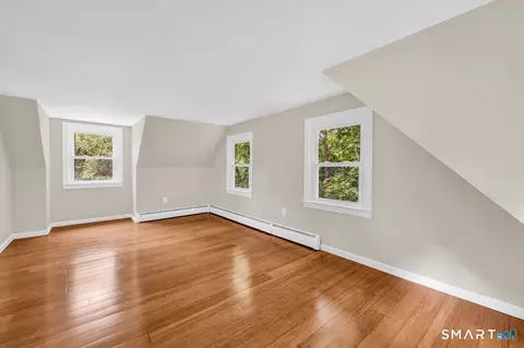 Other - 425 Lakeside Rd, Lakeside, CT 06758 photo 1 of 3