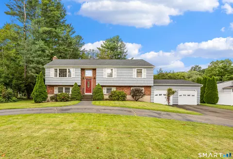 1251 S Main St, Cheshire, CT 06410