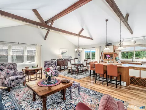 Living - 52 Tower Rd, Brookfield, CT 06804 photo 3 of 4