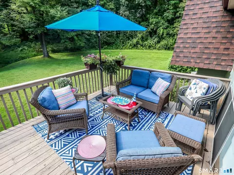 Exterior - 52 Tower Rd, Brookfield, CT 06804 photo 6 of 6