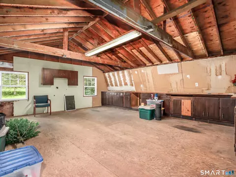 Other - 52 Tower Rd, Brookfield, CT 06804 photo 8 of 8