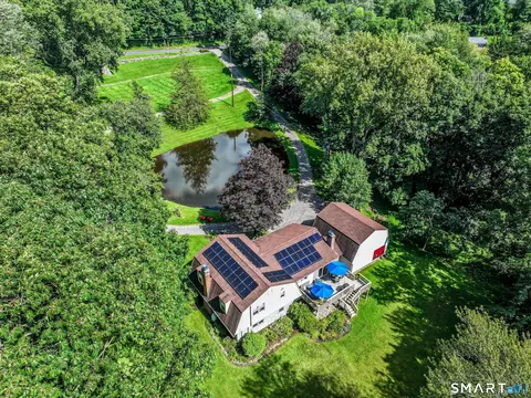 View/Area - 52 Tower Rd, Brookfield, CT 06804 photo 4 of 5