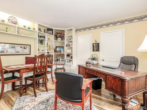 Other - 52 Tower Rd, Brookfield, CT 06804 photo 2 of 8