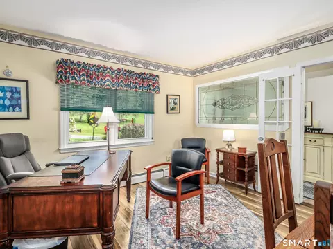 Other - 52 Tower Rd, Brookfield, CT 06804 photo 3 of 8