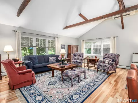 Living - 52 Tower Rd, Brookfield, CT 06804 photo 2 of 4