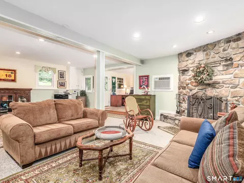 Living - 52 Tower Rd, Brookfield, CT 06804 photo 4 of 4