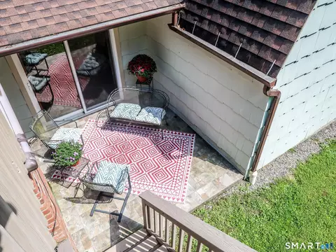 Other - 52 Tower Rd, Brookfield, CT 06804 photo 5 of 8