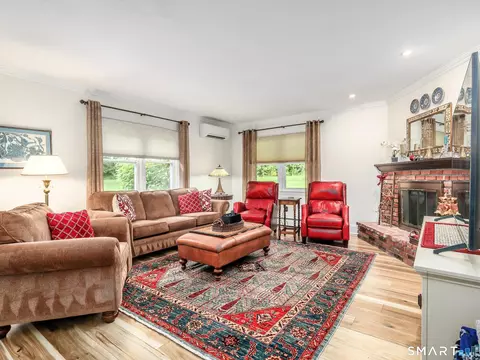 Living - 52 Tower Rd, Brookfield, CT 06804 photo 1 of 4