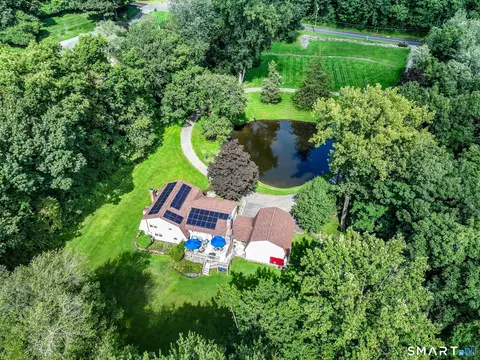 View/Area - 52 Tower Rd, Brookfield, CT 06804 photo 5 of 5