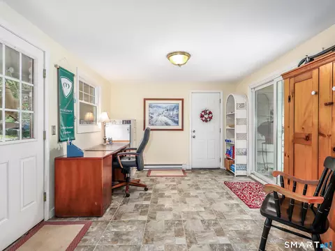 Other - 52 Tower Rd, Brookfield, CT 06804 photo 7 of 8