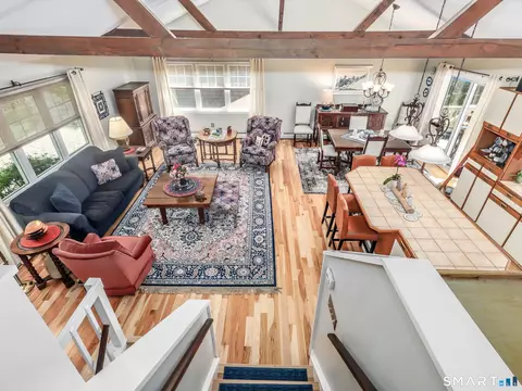 Other - 52 Tower Rd, Brookfield, CT 06804 photo 4 of 8